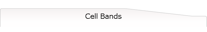 Cell Bands