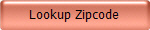 Lookup Zipcode
